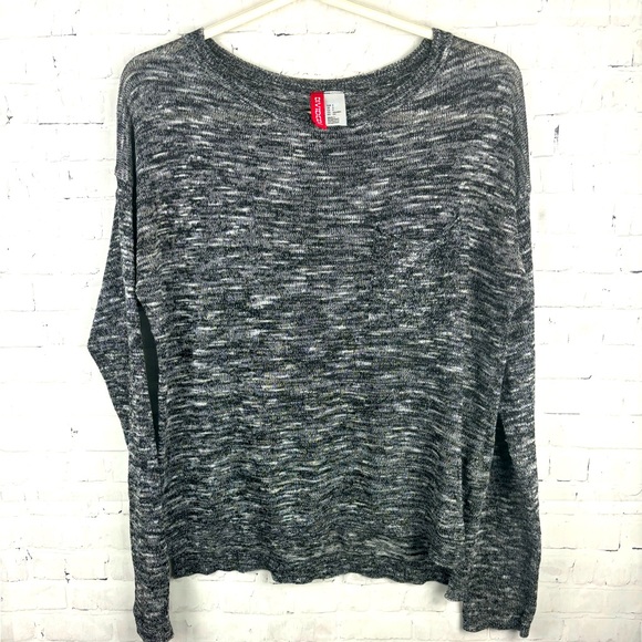 Divided by H&M pocket blouse - Picture 1 of 1